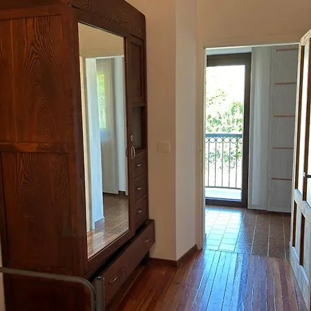 Casa Vacanza Oleandro *