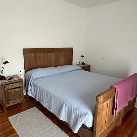 Dom wakacyjny Casa Vacanza Oleandro