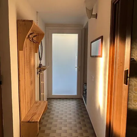 Casa Vacanza Oleandro