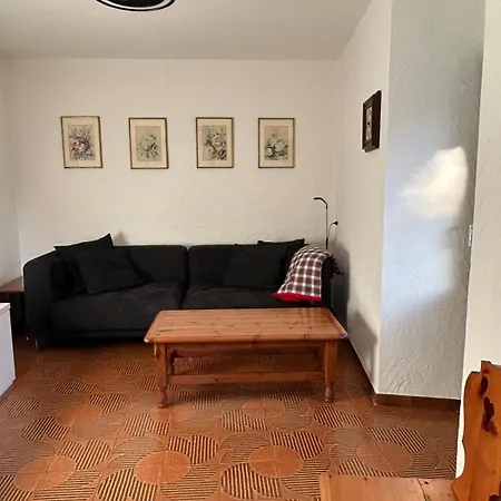 Casa Vacanza Oleandro *