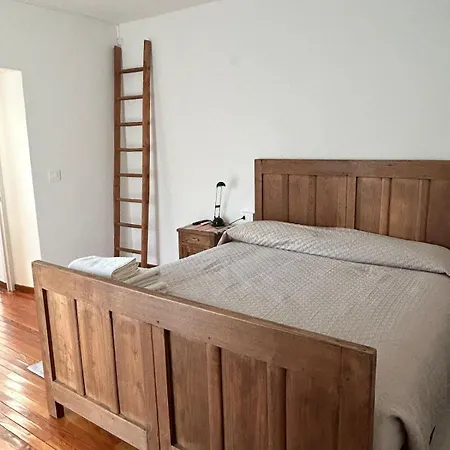 Casa Vacanza Oleandro * Poggiridenti