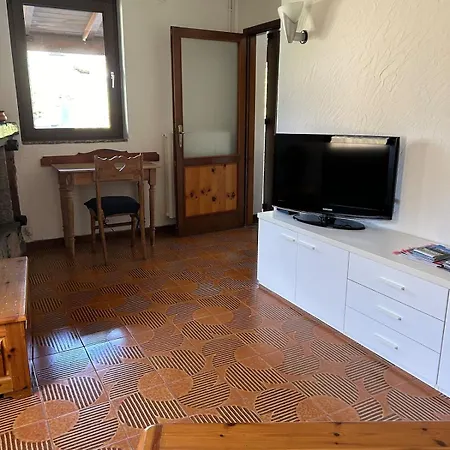 Casa Vacanza Oleandro